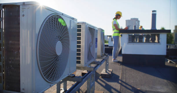 Best Best Air Duct Cleaning Company  in Big Sky, MT