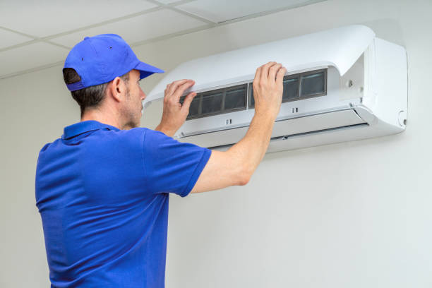 Best Affordable Air Duct Cleaning  in Big Sky, MT
