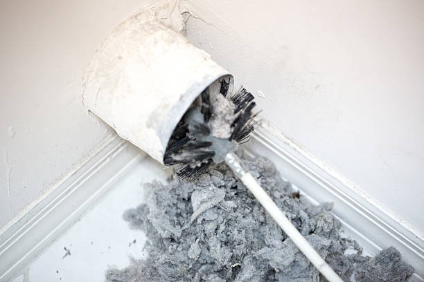 Best Air Duct Cleaning Near Me  in Big Sky, MT